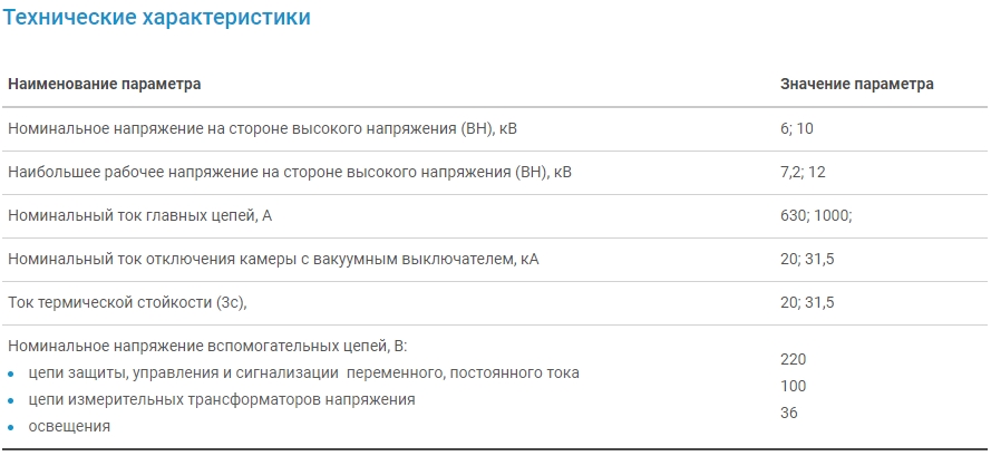 Камера КСО 298 - Image 2