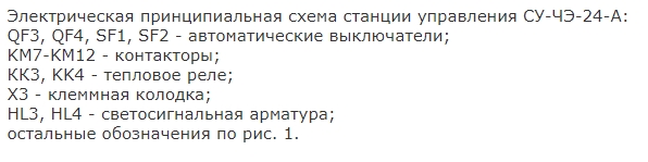 СУ-ЧЭ-24-А - 1,1 кВт - Image 4